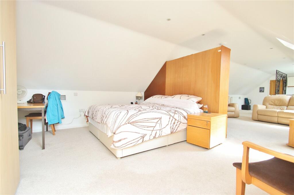 Additional image 27 of Wayside Road, St. Leonards, Ringwood, BH24