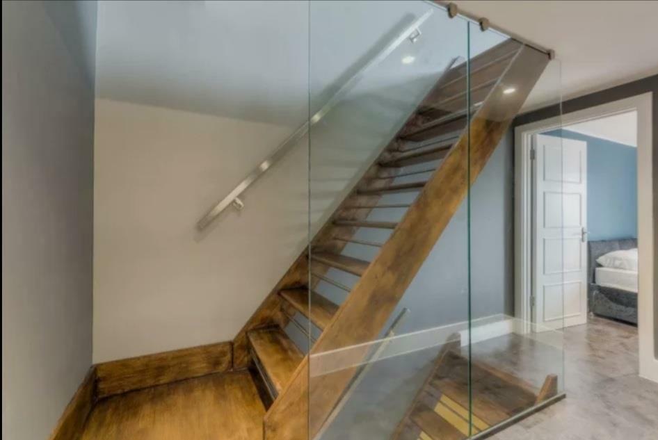 Additional image 7 of Bond Street, ARUNDEL