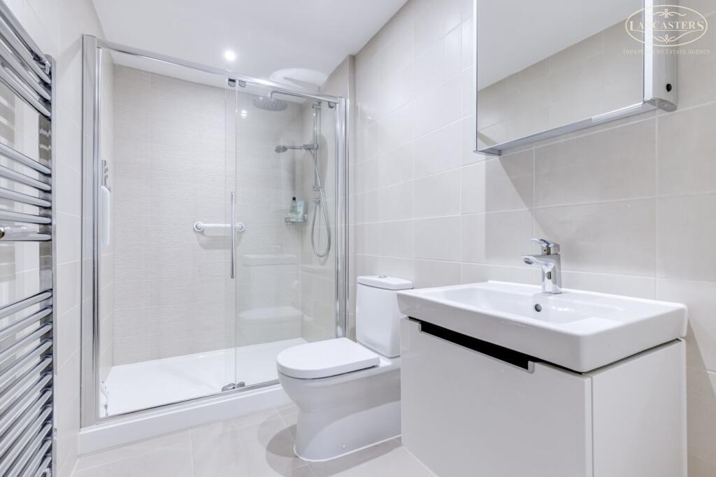 Additional image 12 of Clevelands Drive, Heaton, Bolton, BL1