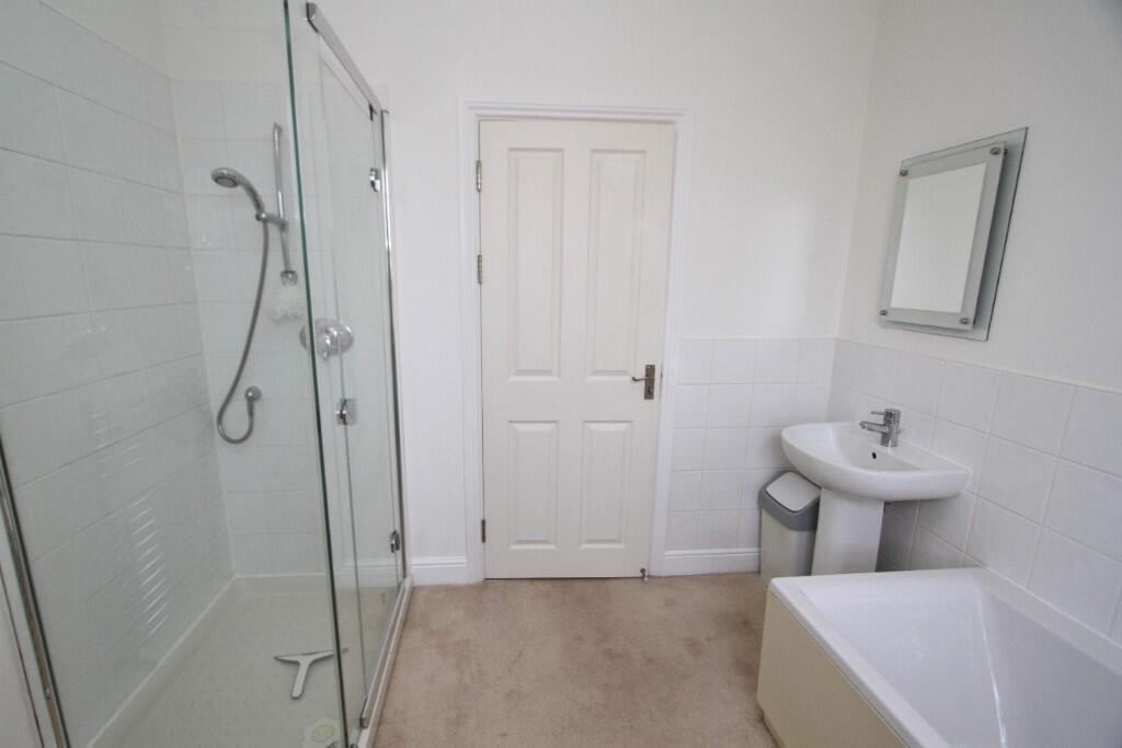 Additional image 16 of Fairlight Road, Eastbourne