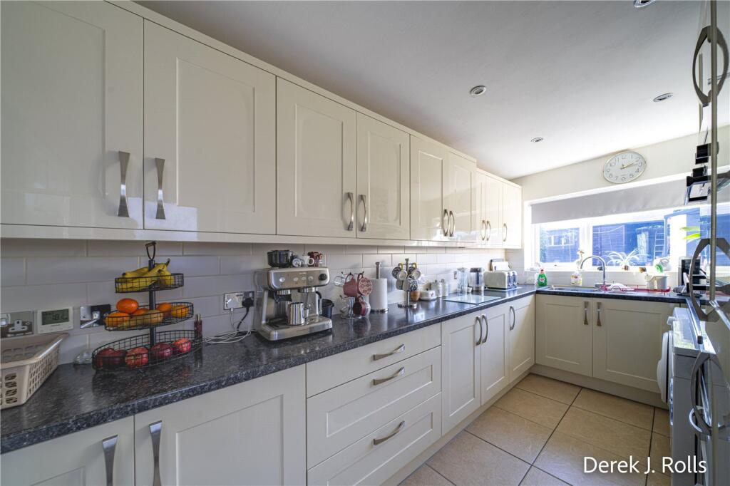 Additional image 7 of Draycott Road, Bournemouth, Dorset, BH10