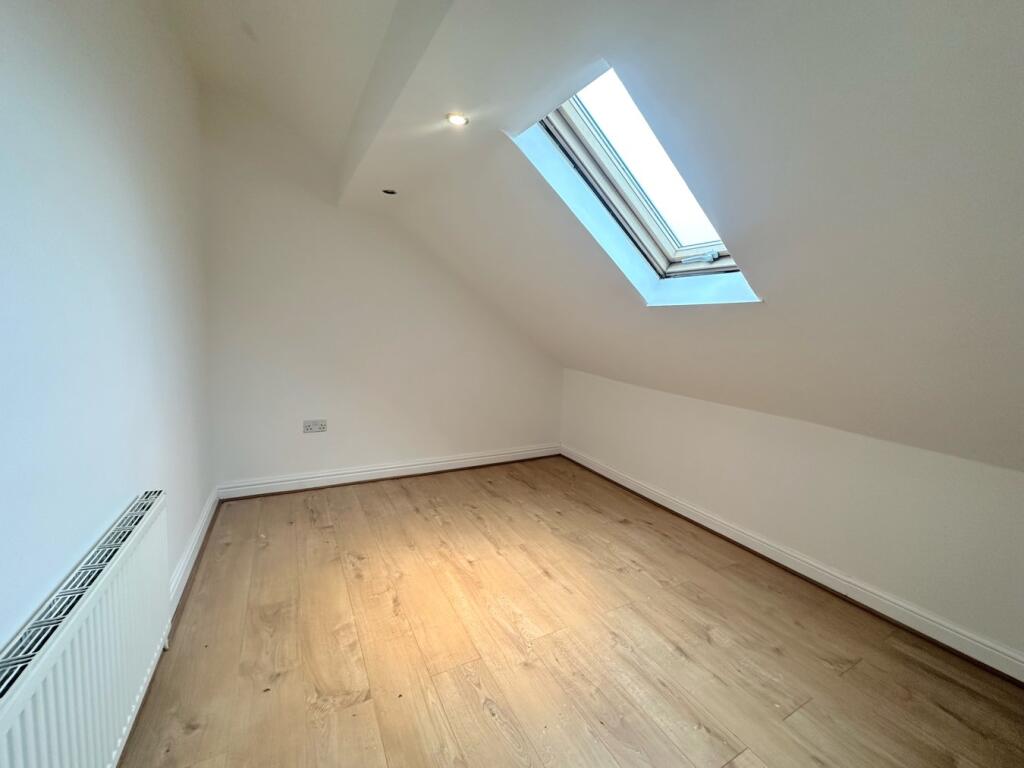 Additional image 8 of Chorley Old Road, Bolton, BL1