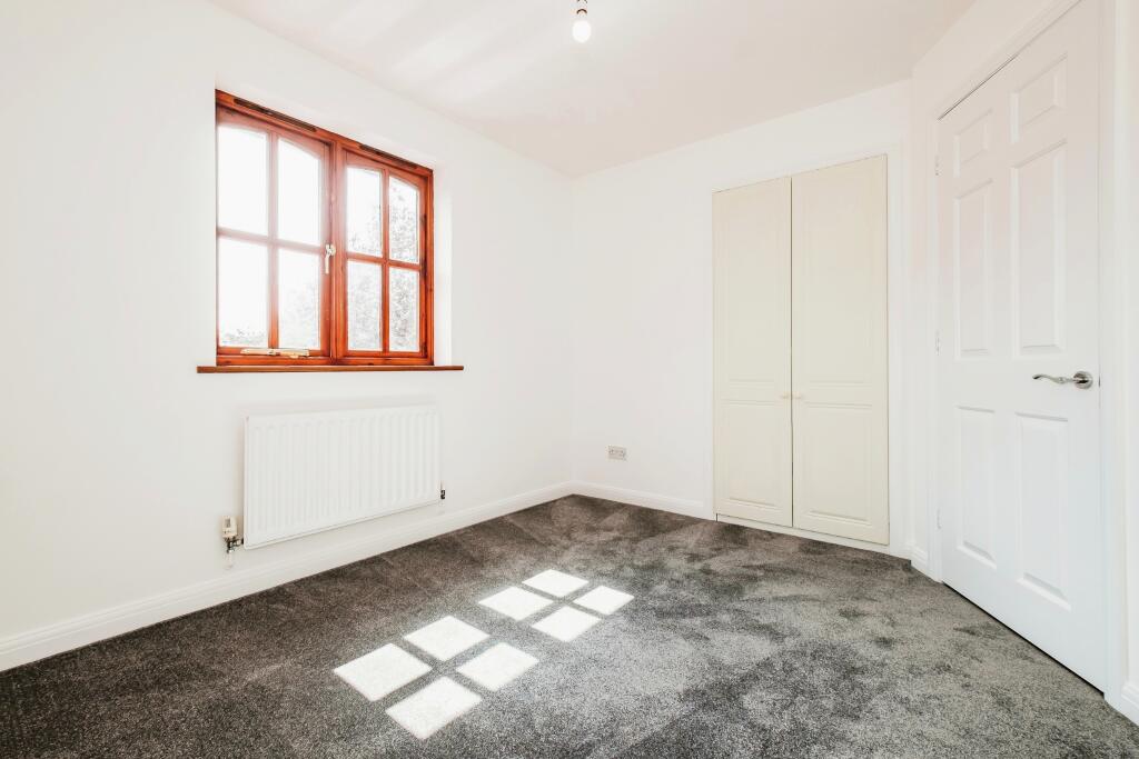 Additional image 5 of Columbine Way, Littlehampton, West Sussex, BN17