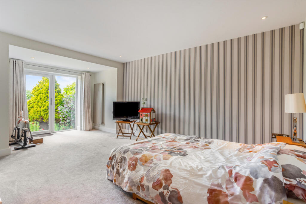 Additional image 12 of Chaddesley Glen, Canford Cliffs, Poole, Dorset, BH13