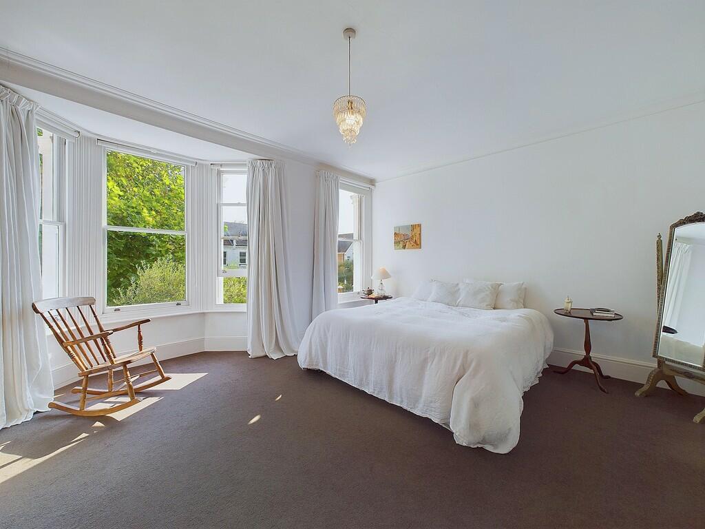 Additional image 26 of Walsingham Road, Hove, BN3 4FF