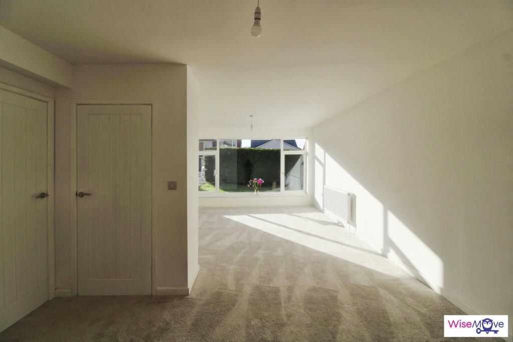 Additional image 3 of Hough Fold Way, Bolton, BL2 3PY