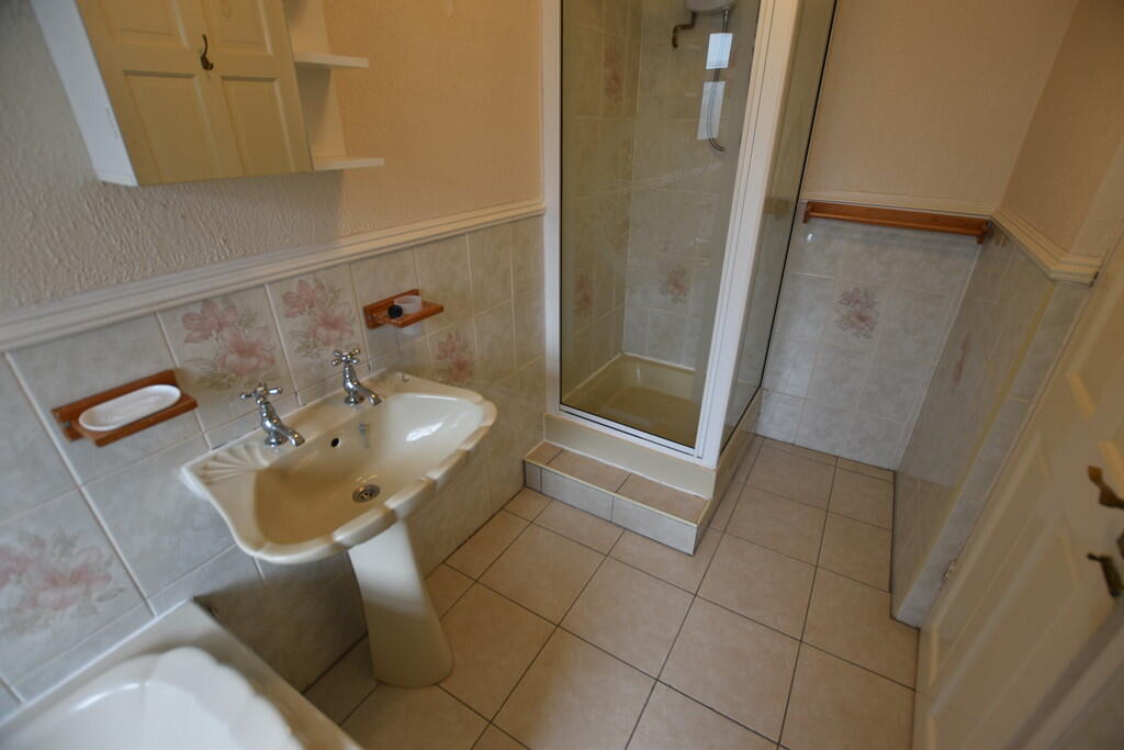 Additional image 14 of Manchester Road Kearsley Bolton Lancashire