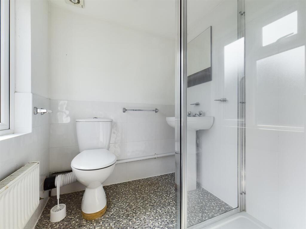 Additional image 10 of Barnett Road, Brighton