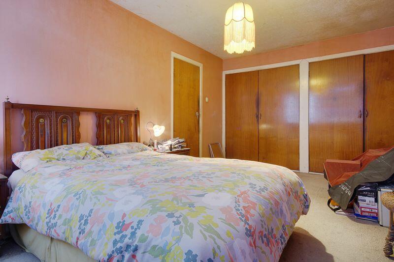 Additional image 23 of Renovation Project, Queens Park, Bournemouth