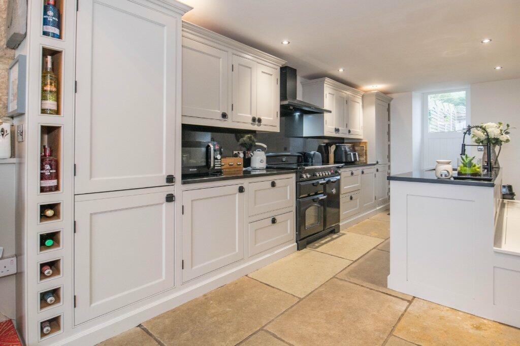 Additional image 5 of Long Preston, Skipton, North Yorkshire, BD23