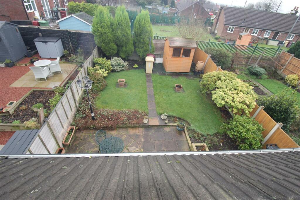 Additional image 12 of Blackhorse Avenue, Blackrod, Bolton
