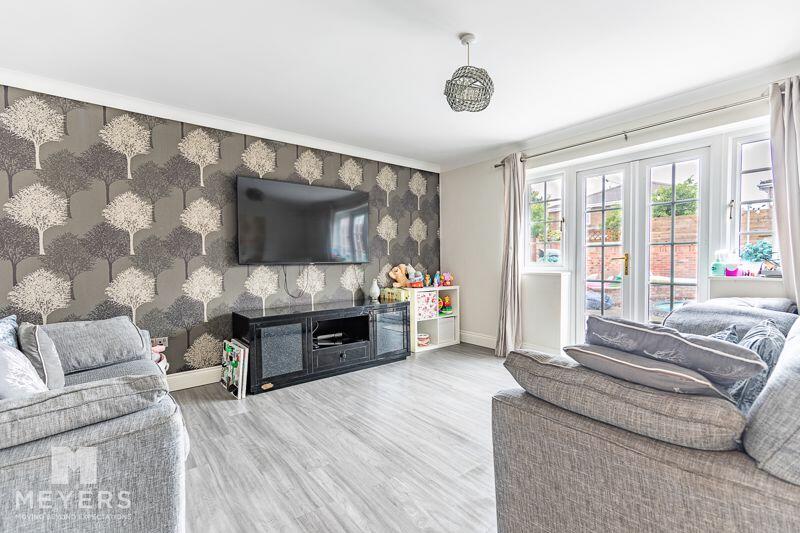 Additional image 2 of Sandringham Close, Muscliff, BH9