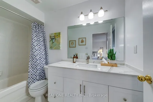 Additional image 25 of 36 Tideland Dr