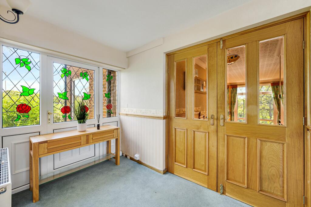 Additional image 11 of Moor Way, Hawkshaw