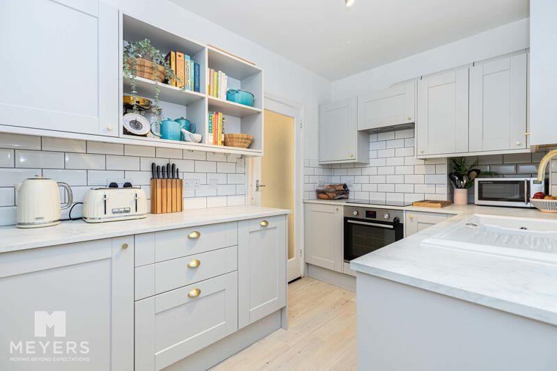 Additional image 4 of Wheaton Road, Pokesdown, BH7