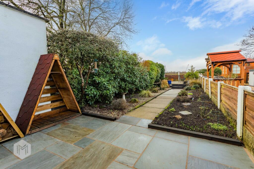 Additional image 19 of Roach Street, Bury, Greater Manchester, BL9 9TA