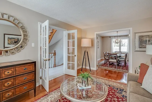 Additional image 8 of 1173 Glenashton Dr