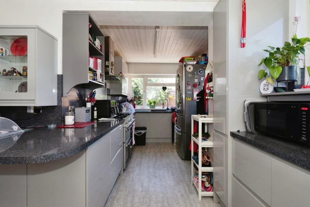 Additional image 10 of Marlowe Road, Worthing