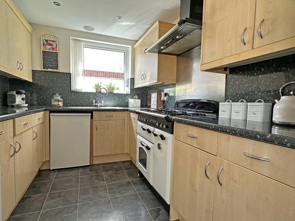 Additional image 9 of Larkfield Way - BN1