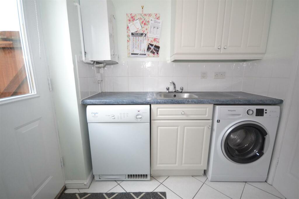 Additional image 9 of Field Place, Verwood