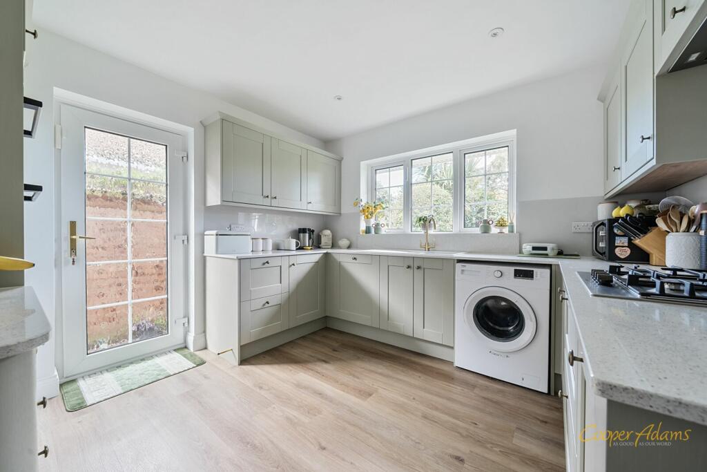 Additional image 5 of Windlesham Gardens, East Preston, BN16