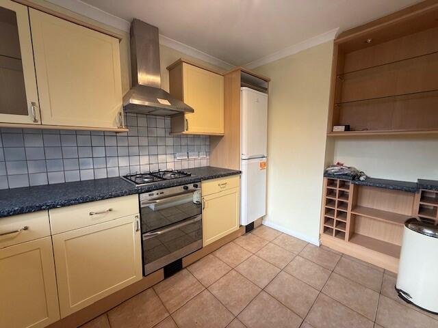 Additional image 10 of Poole Road, Branksome