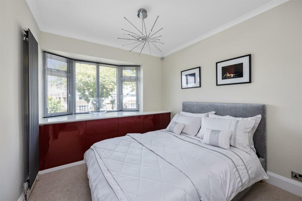 Additional image 19 of Hailsham Road, Worthing