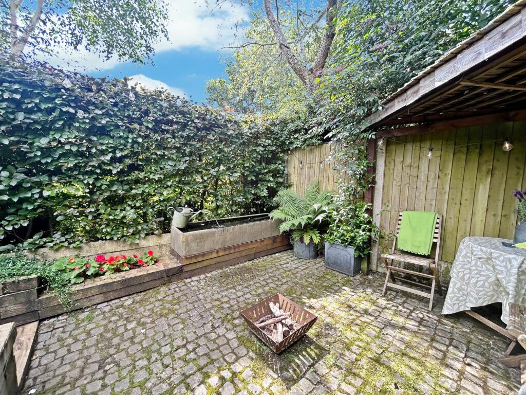 Additional image 30 of Bristle Hall Way, Westhoughton, BL5