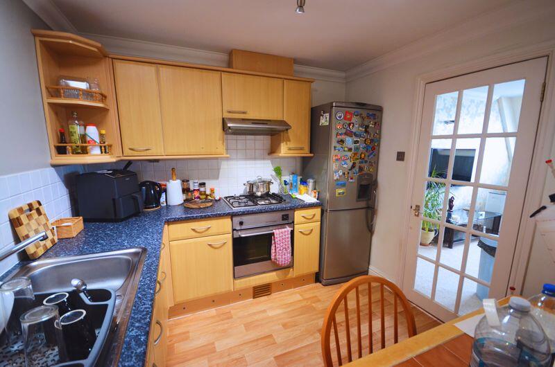 Additional image 4 of 350 Holdenhurst Road, Bournemouth