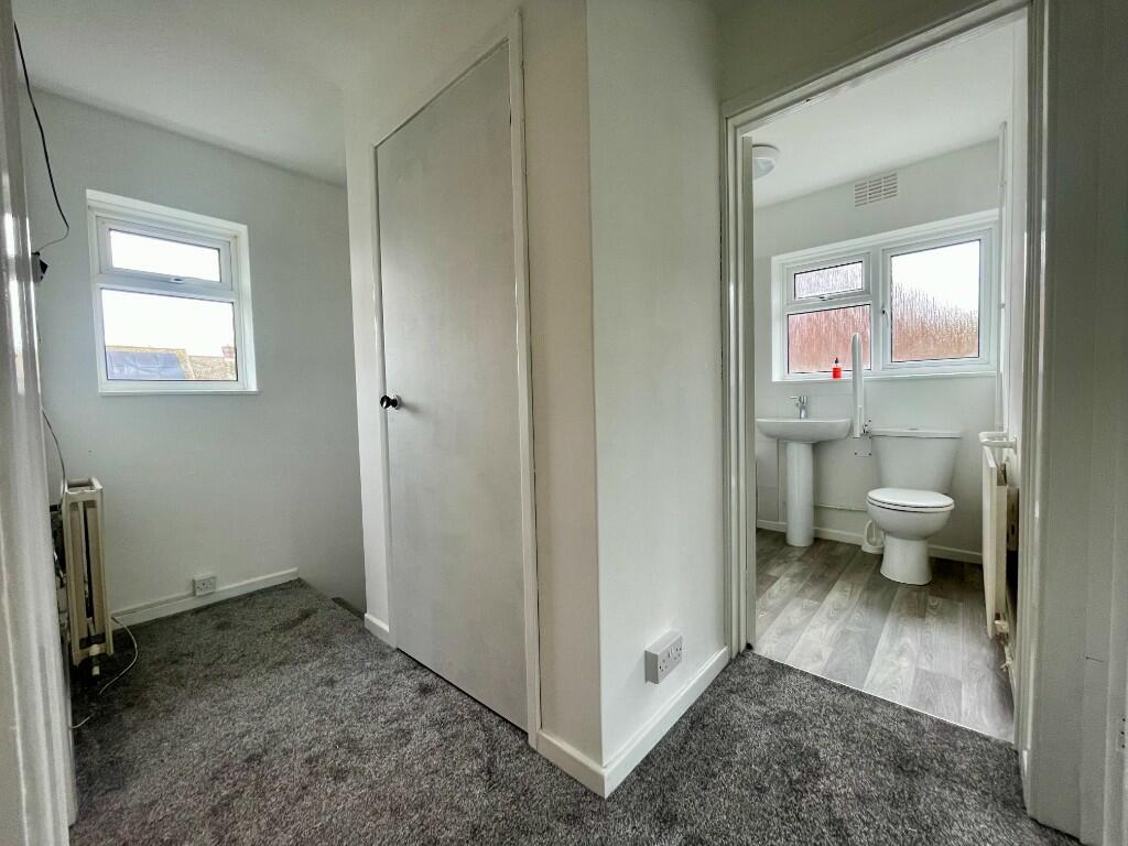 Additional image 8 of Southfield, Polegate, East Sussex, BN26