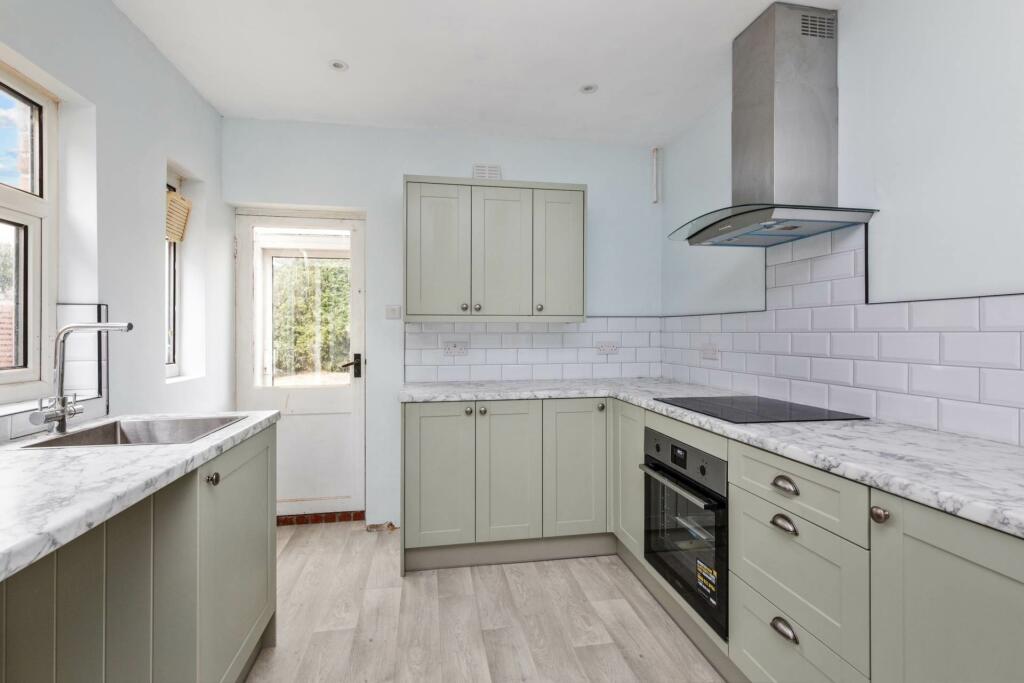 Additional image 4 of Pavilion Road, Worthing