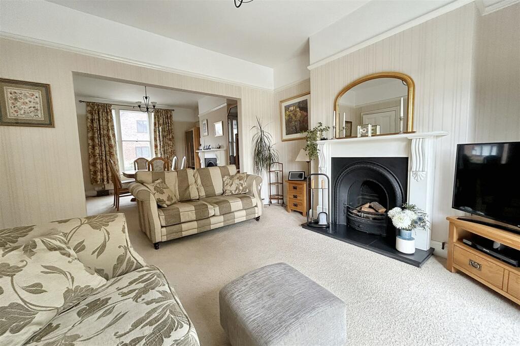 Additional image 5 of Wimborne