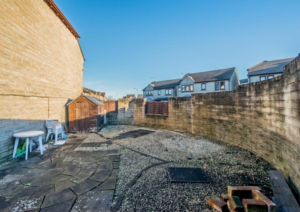 Additional image 17 of Winchester Gardens, Laisterdyke, Bradford, West Yorkshire, BD4