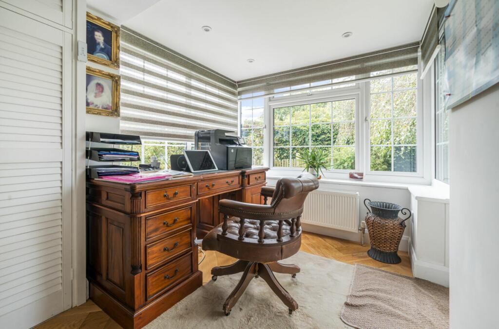 Additional image 12 of Orchard Lane, Lyminster, BN17