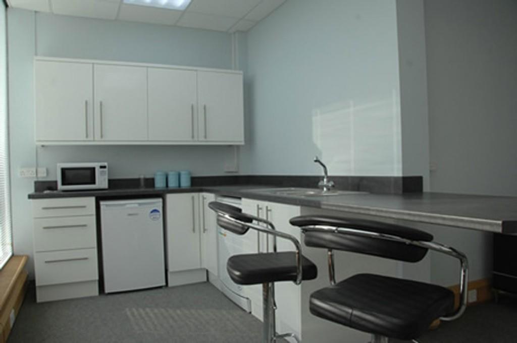 Additional image 5 of Hello House, 135 Somerford Road, Christchurch, Dorset, BH23