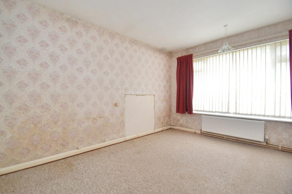 Additional image 8 of Broadstone