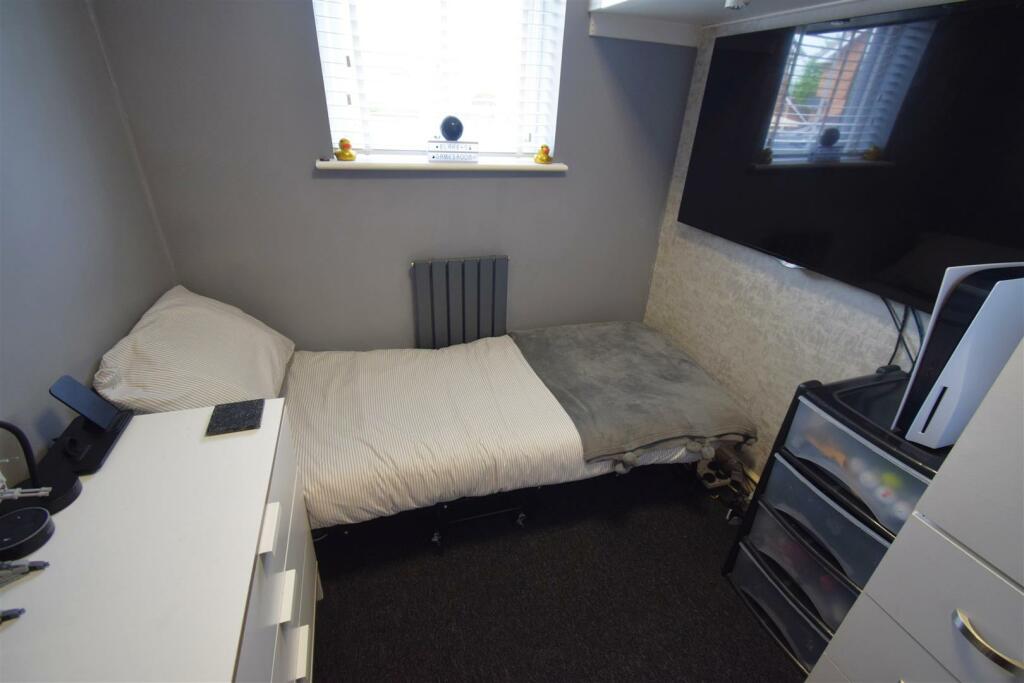 Additional image 19 of Montfort Close, Westhoughton