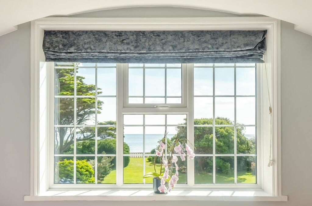 Additional image 4 of Seafield Road, East Preston, Littlehampton, West Sussex