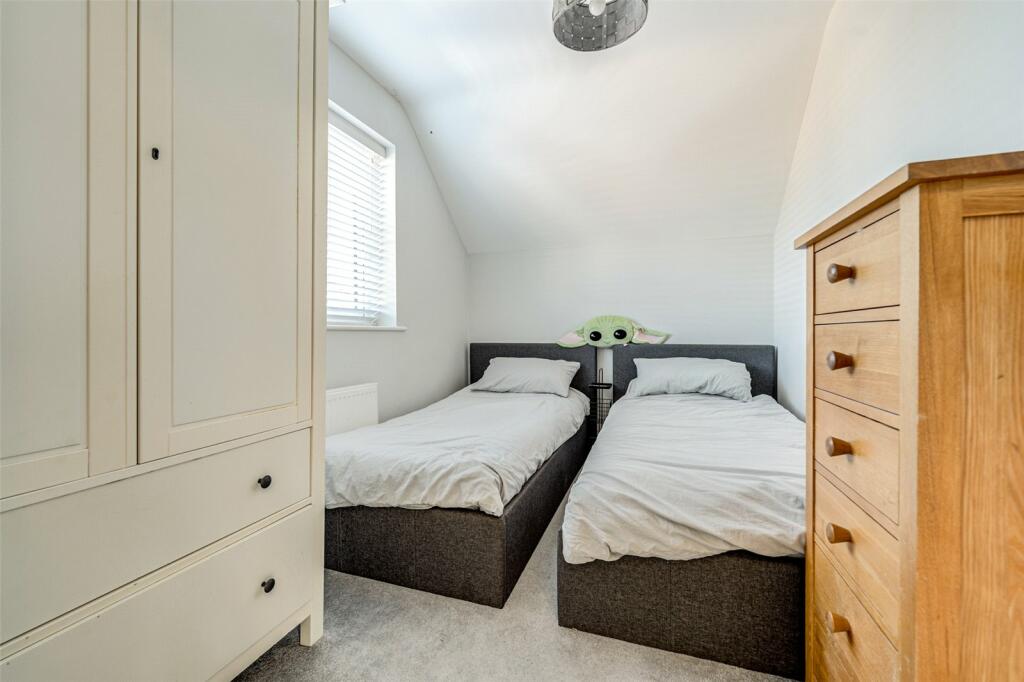 Additional image 10 of Weald Place, Worthing, West Sussex, BN13