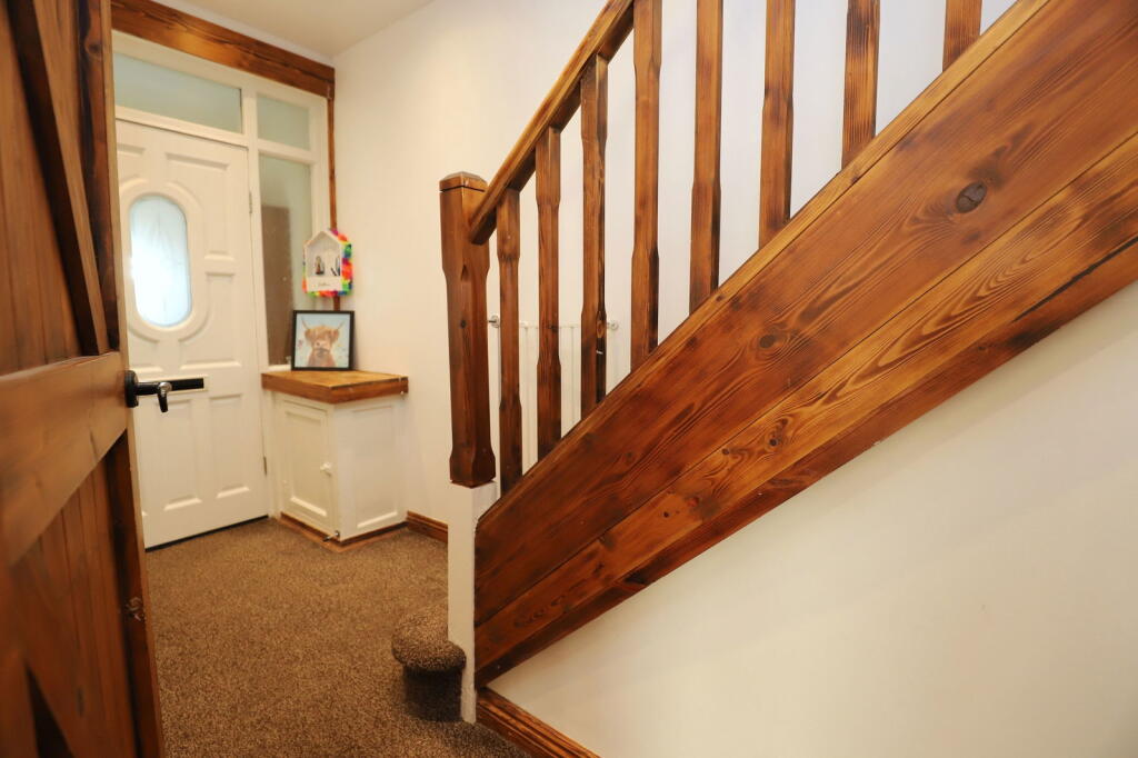 Additional image 20 of Ainsworth Road, Bury, BL8 2SH