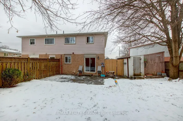 Additional image 37 of 60 Chipwood Cres