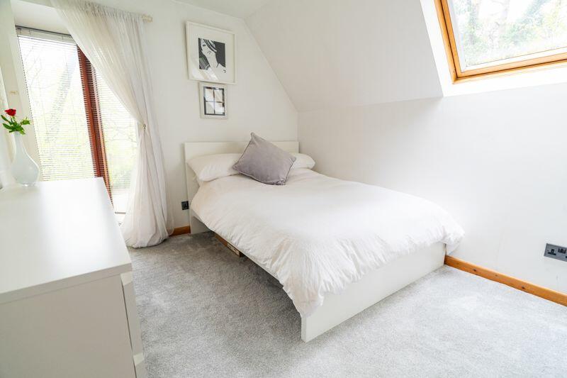 Additional image 37 of Ridgeway, Broadstone