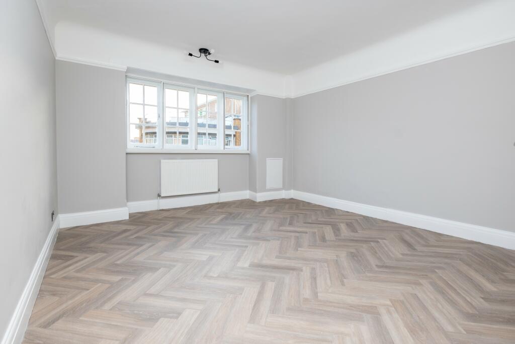 Additional image 17 of Richmond Hill, Bournemouth,