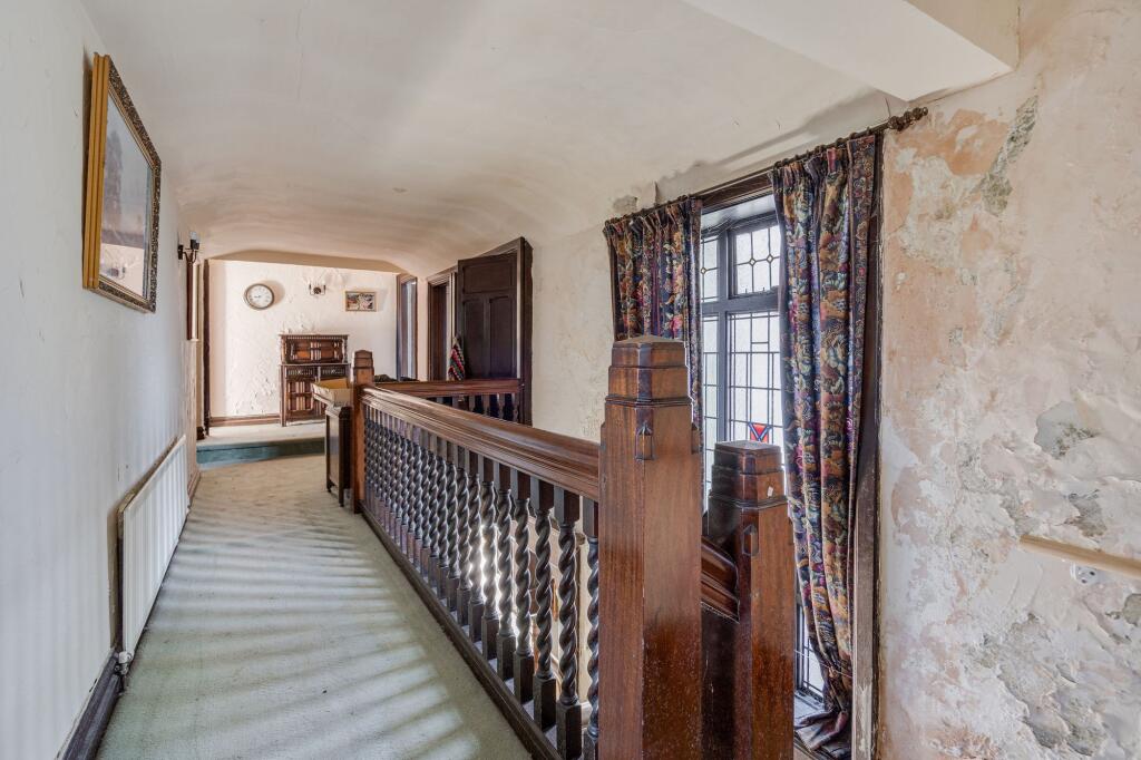 Additional image 26 of Breightmet Fold, Bolton, BL2