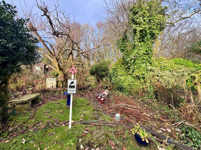 Additional image 20 of 109 Harpers Lane, Bolton, BL1 6HU