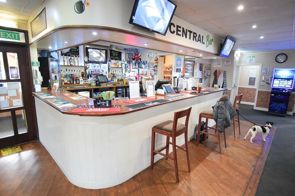 Additional image 11 of Station Road, New Milton, Hampshire. BH25 6JX