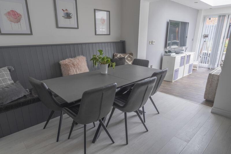 Additional image 9 of Beaulieu Drive, Pevensey, BN24