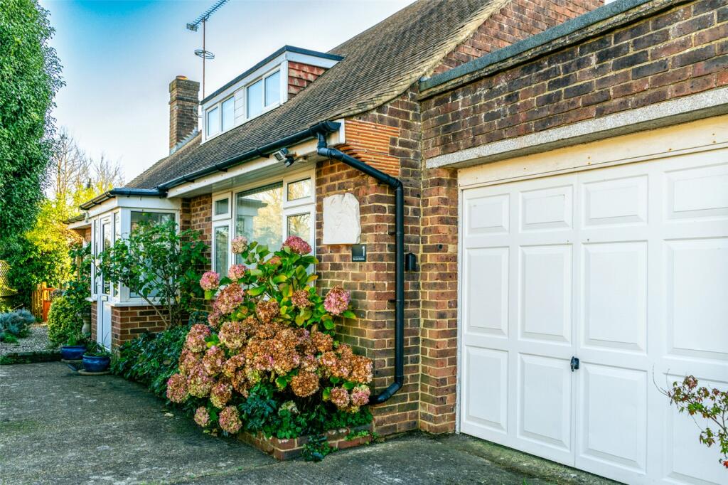 Additional image 6 of Sea Lane Gardens, Ferring, Worthing, West Sussex, BN12