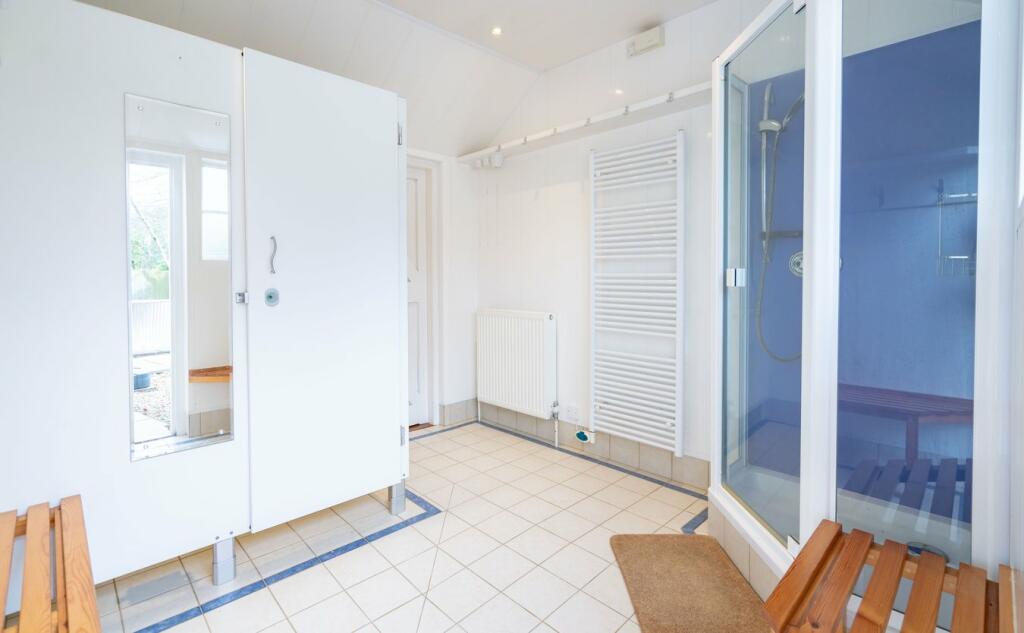 Additional image 34 of Southfield Lane, Burley, Ringwood, BH24