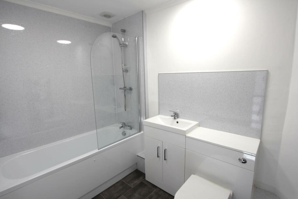 Additional image 9 of Columbia Drive, Durrington